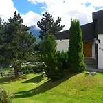 Appartamento Peaceful Apartment near Forest in Segnas